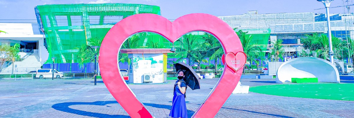 cherrylyntopasi's profile banner image