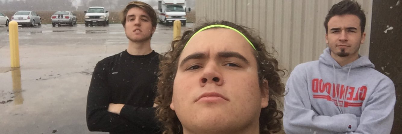 GRC112's profile banner image