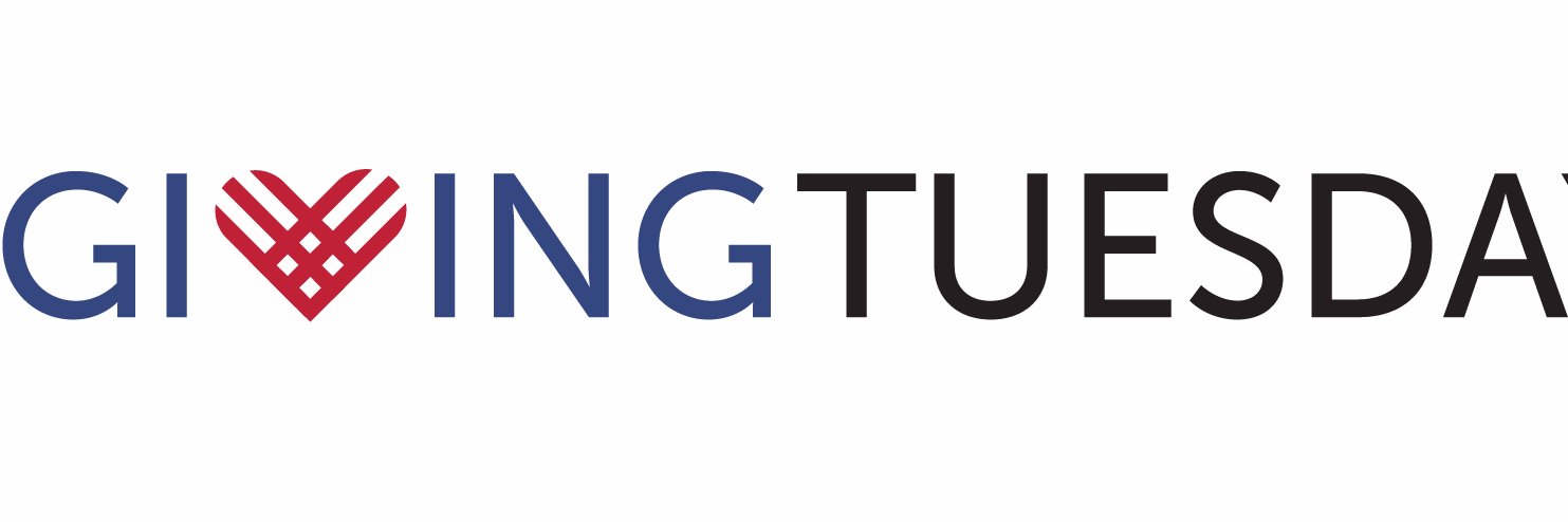 Team First Book-DC banner