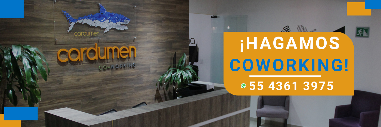 Cardumen_Cowork's profile banner image