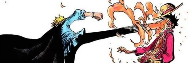afterAnd's profile banner image