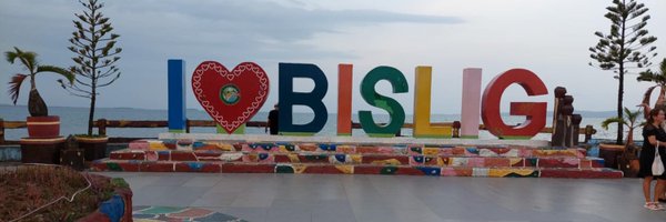 Dories1999 Profile Banner