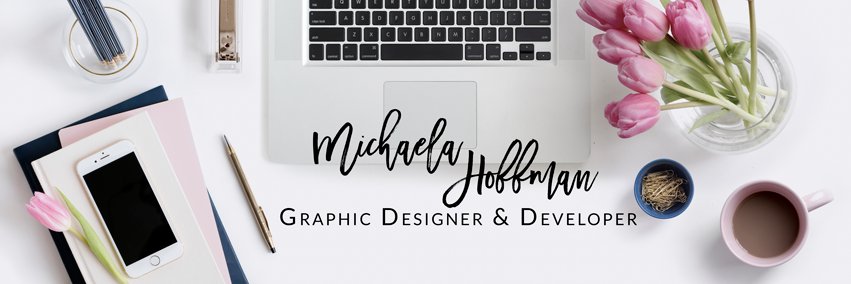 md_hoffman's profile banner image