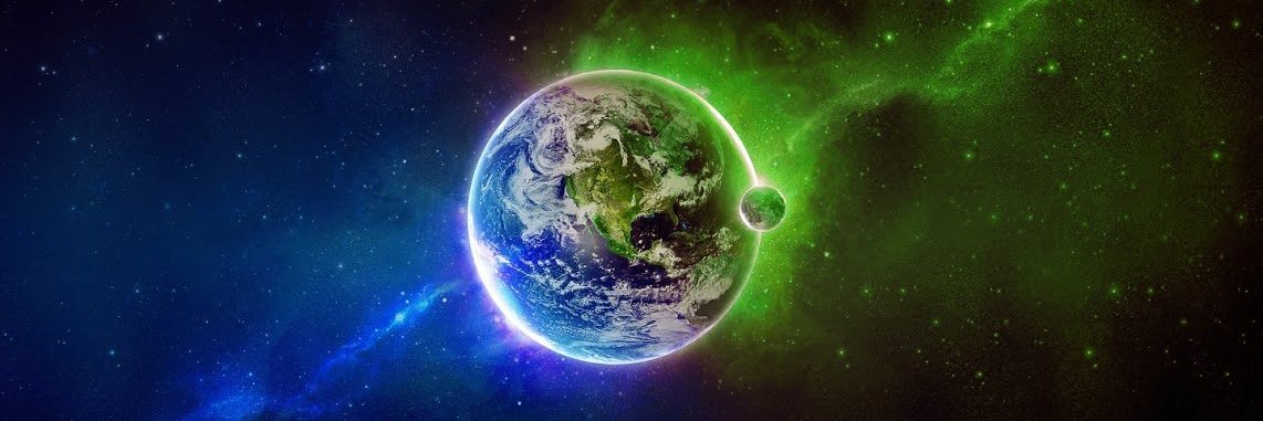 end_and_send's profile banner image