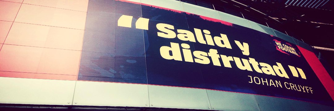Aswin banner