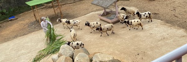 5UnA01 Profile Banner