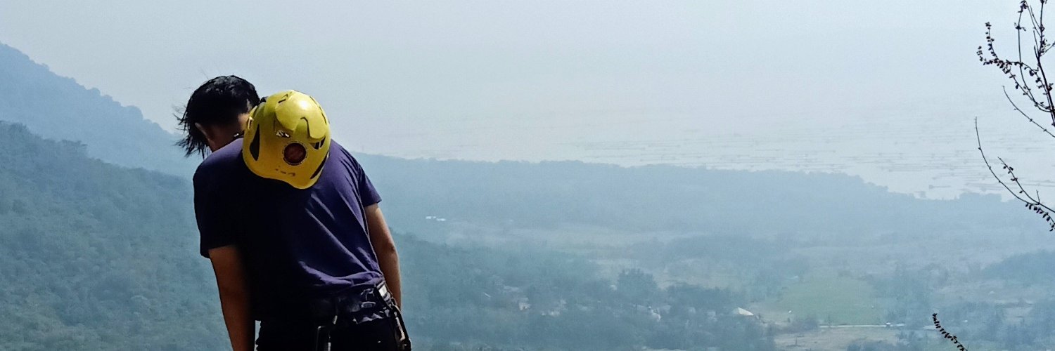 samuel_simon15's profile banner image