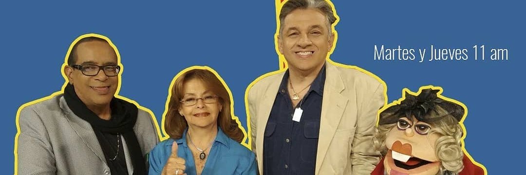 BatacazoTves's profile banner image