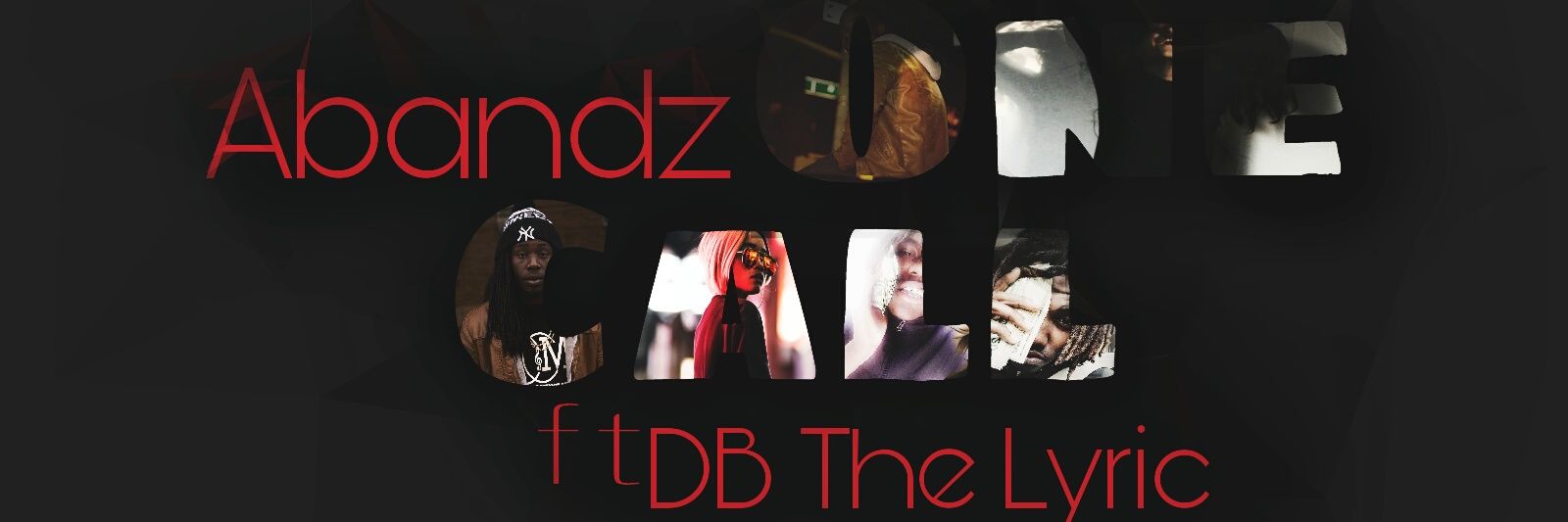 Avbandz_'s profile banner image