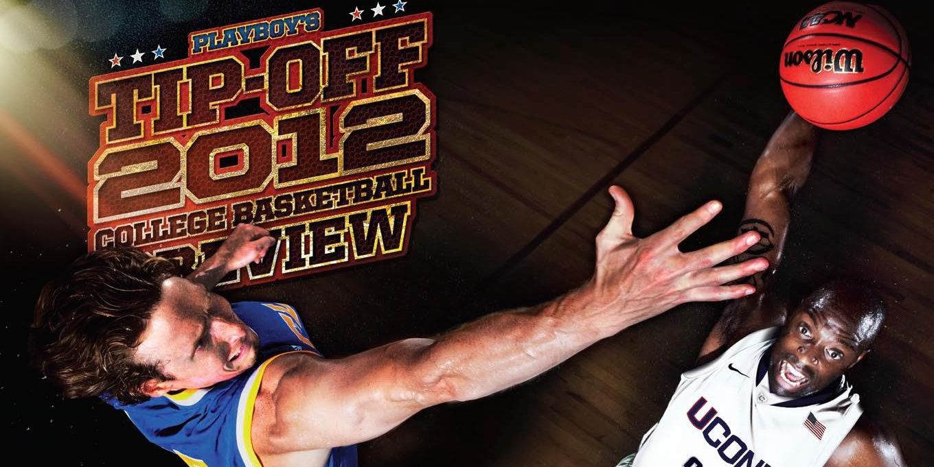 KDavid_31's profile banner image