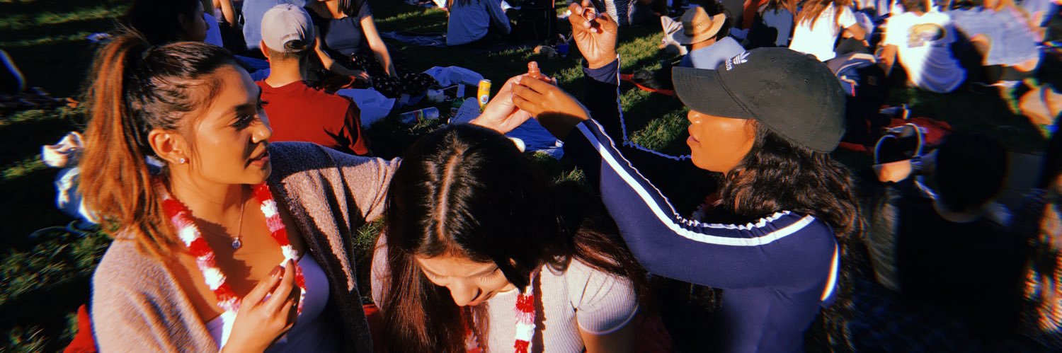 TaylorSymonee's profile banner image