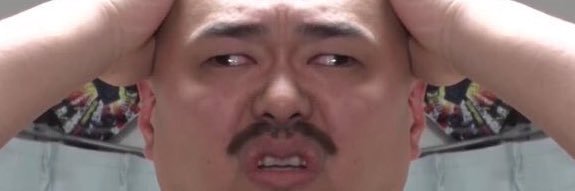 Not4lice's profile banner image