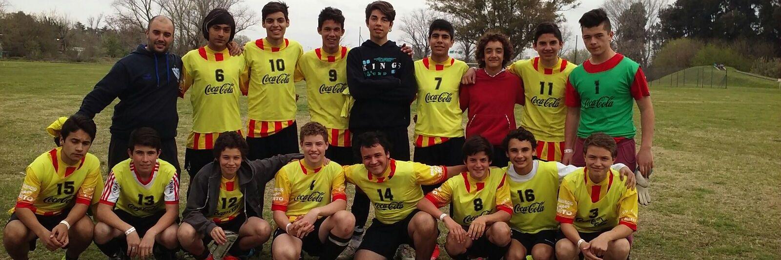 Matiochoa123's profile banner image