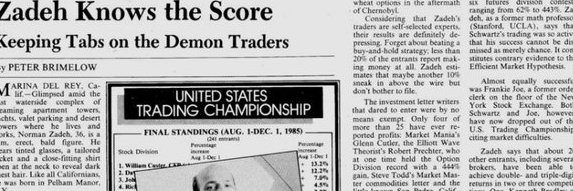 1979Youyou's profile banner image
