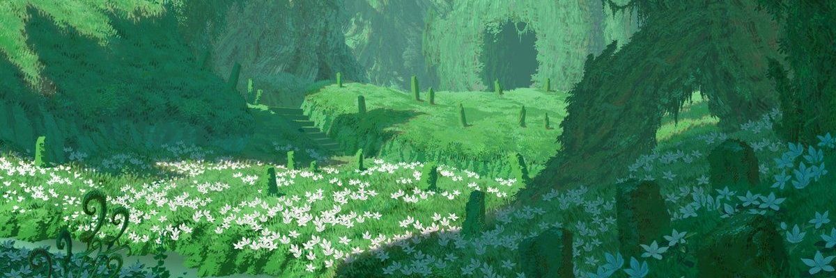 pitchblz's profile banner image