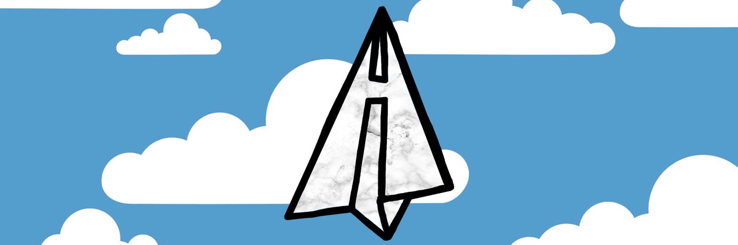 Airacobra🎌 banner