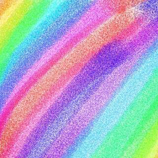 Line_Roleplayer's profile banner image