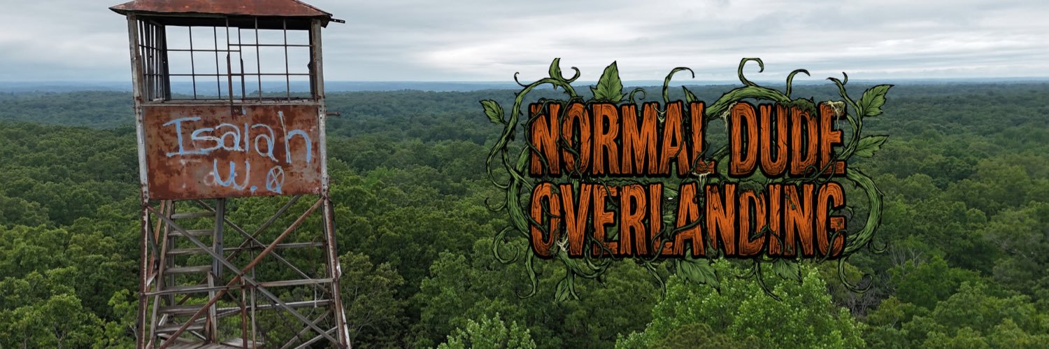 NormalDudeL's profile banner image