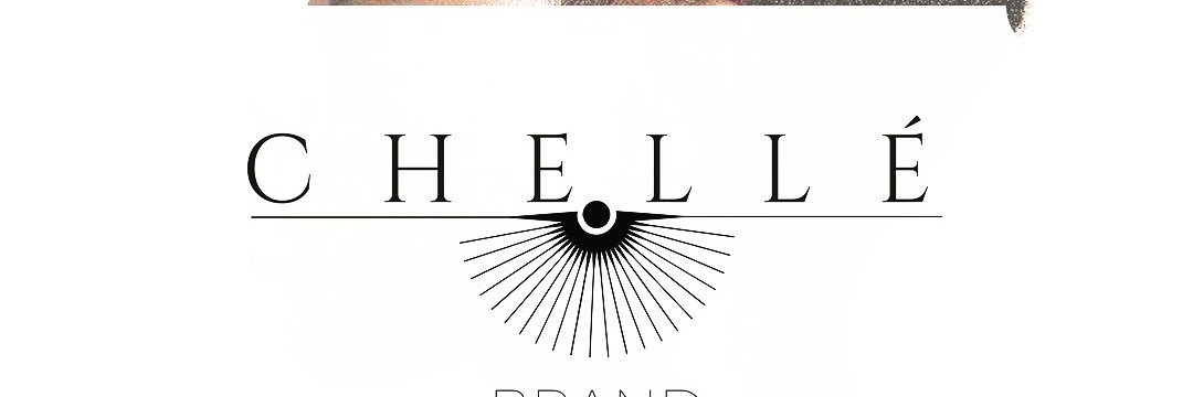 mgchell's profile banner image
