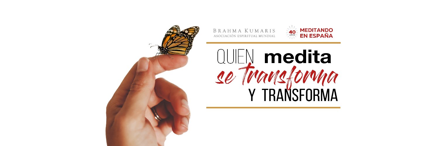 BK_Spain's profile banner image