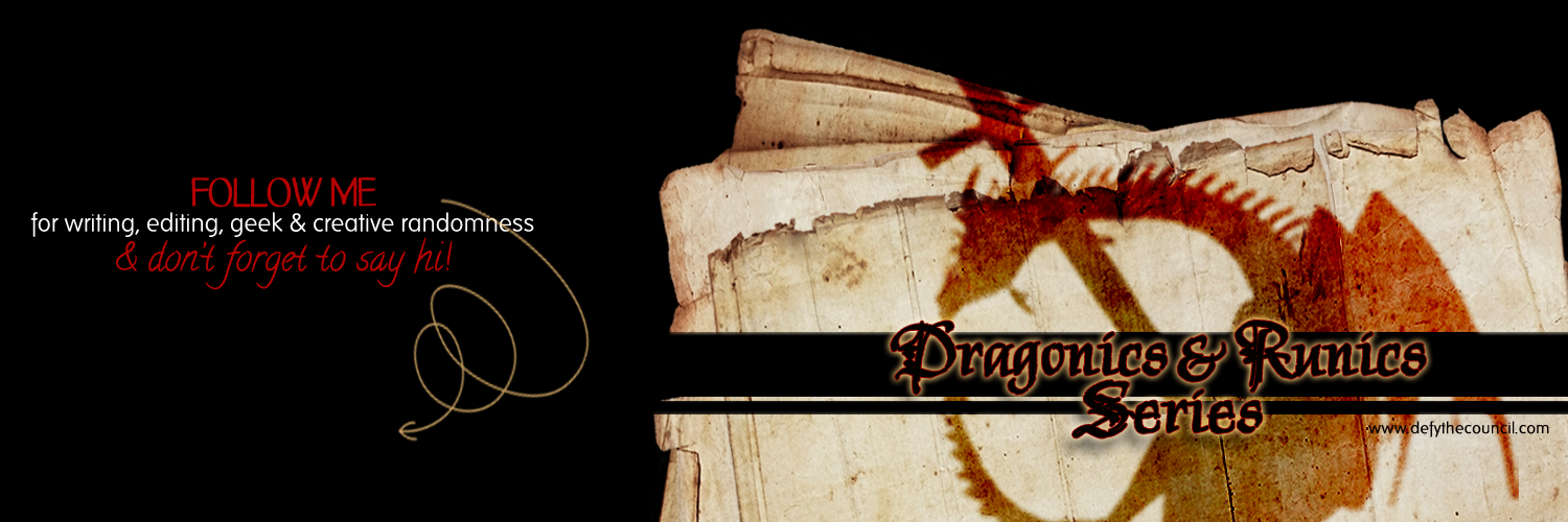 a_wrighton's profile banner image