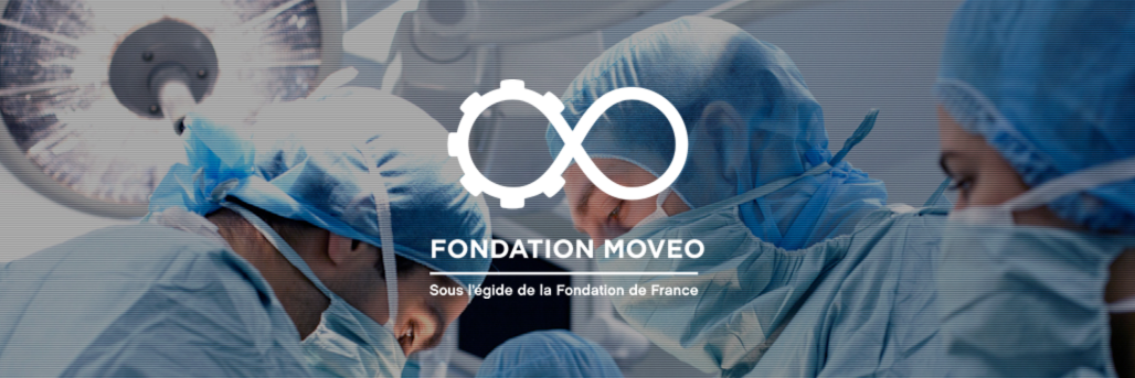 InstitutMoveo's profile banner image