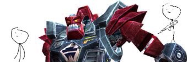 mayblanchepadon's profile banner image