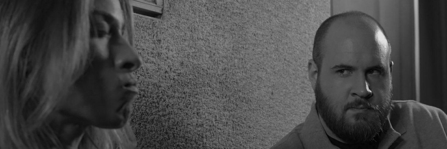 WhenSheShowedUp's profile banner image