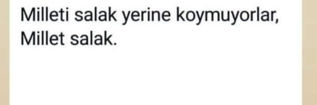 suleymansumerkn's profile banner image