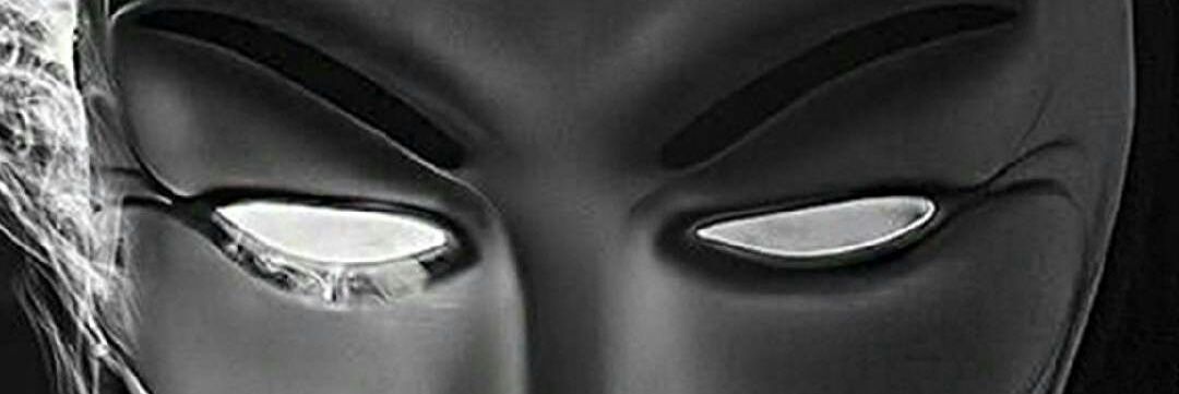 AyrtonHergert's profile banner image
