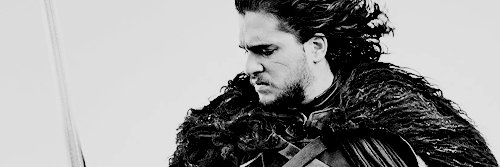 SwordOfTheWall_'s profile banner image