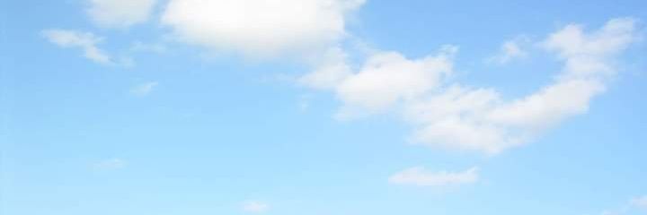 CEF_Saavedra's profile banner image