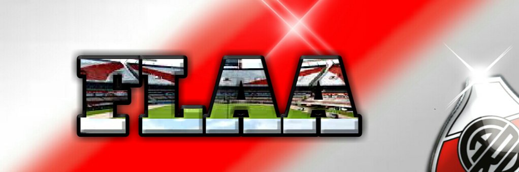 FLAVIOUS4's profile banner image