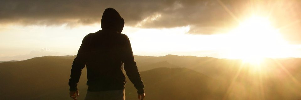 dimasa_kf1000's profile banner image