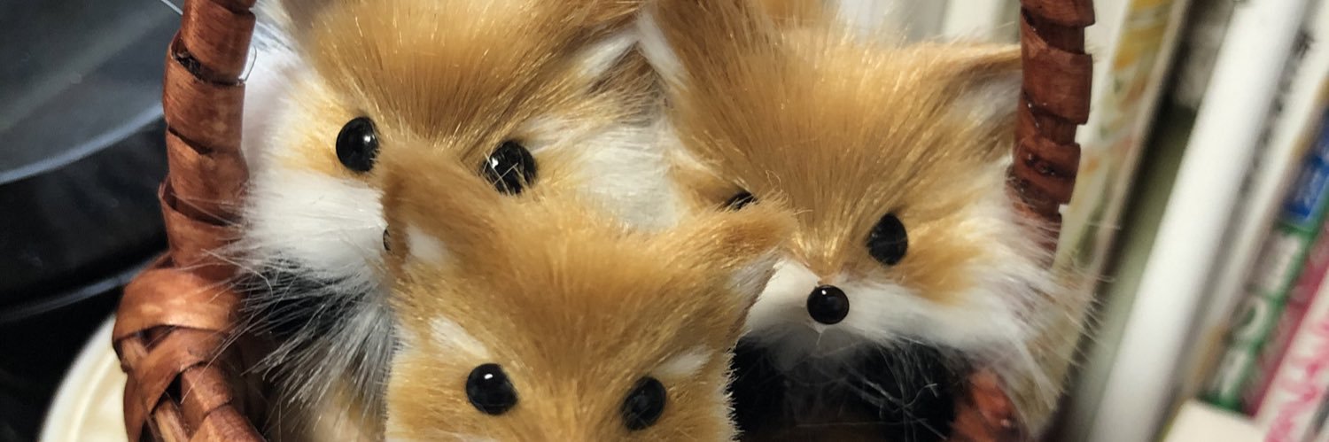 curetyank56's profile banner image