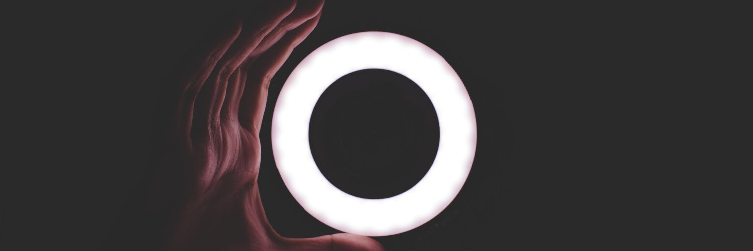 BarcelolopezT's profile banner image