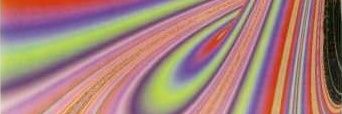 manuLabar's profile banner image