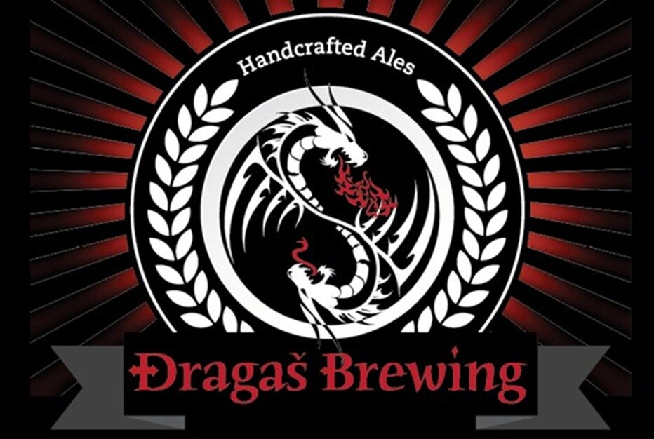 DragasBrewing's profile banner image