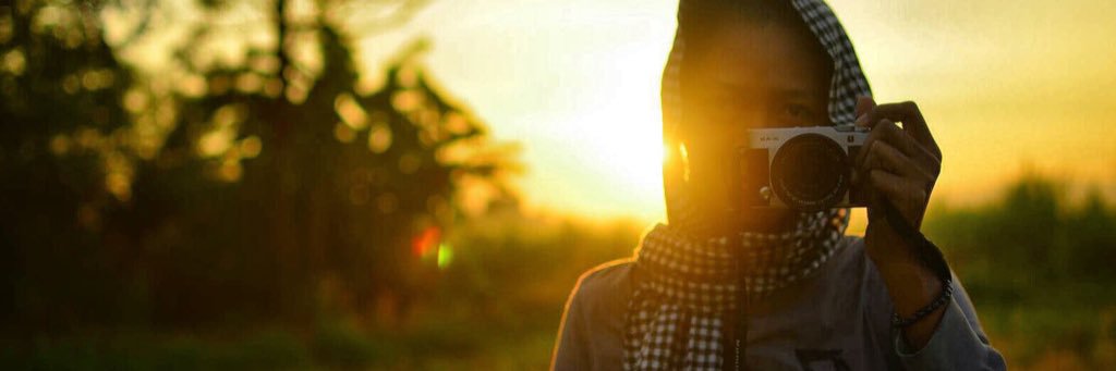 Tan_Shadow's profile banner image
