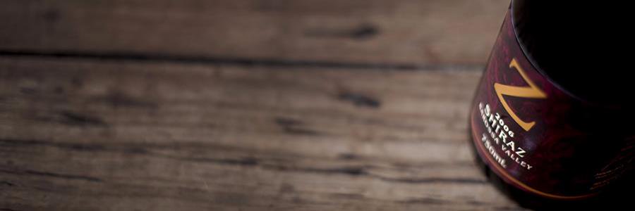 ZWINEBAROSSA's profile banner image