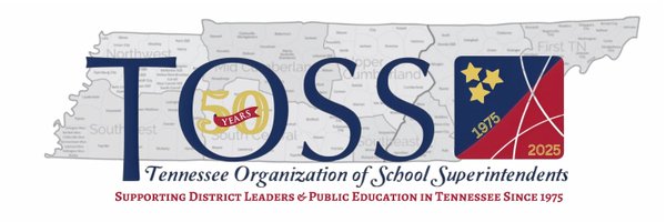 tosstn1975 Profile Banner