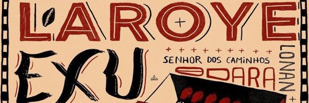 gorilaurbano's profile banner image