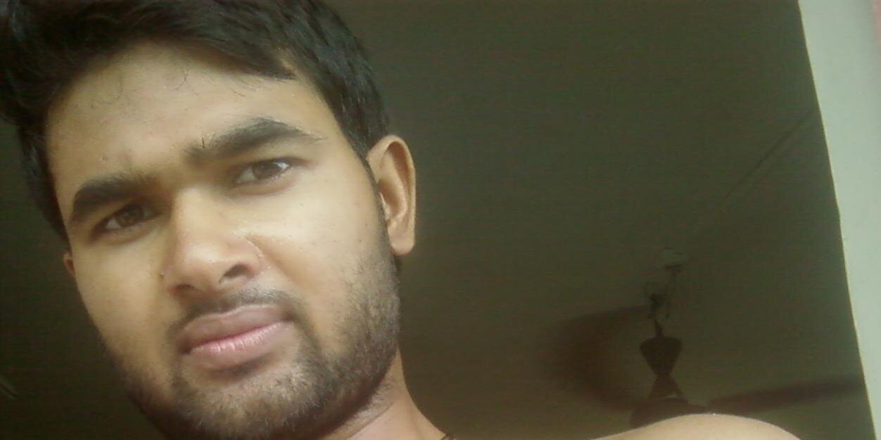 mishradevd's profile banner image