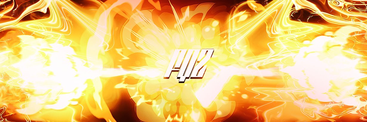 Fuqzhy's profile banner image