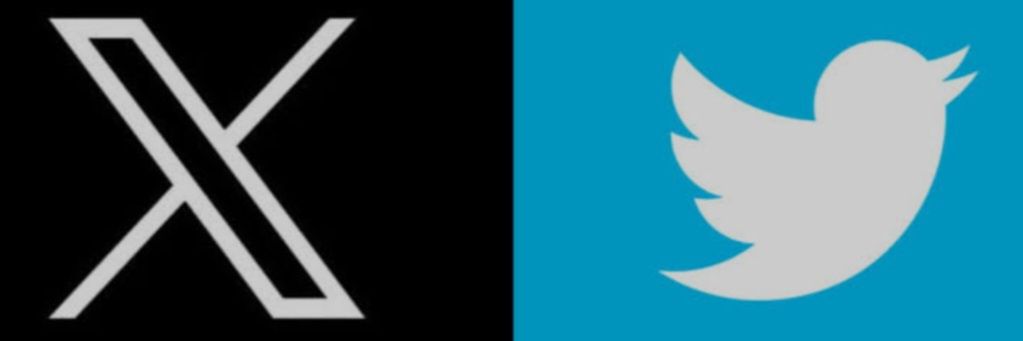 __Vamba's profile banner image