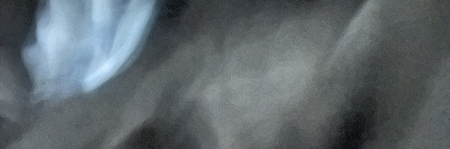 MR_STATEFARM's profile banner image