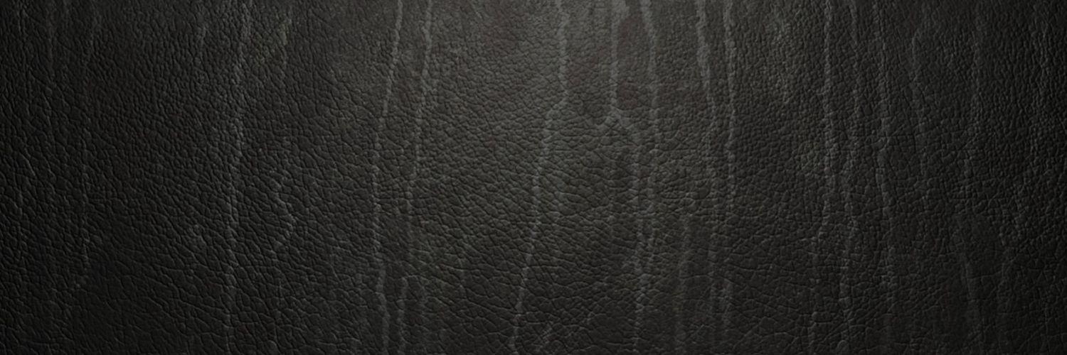 RightHandVAN's profile banner image