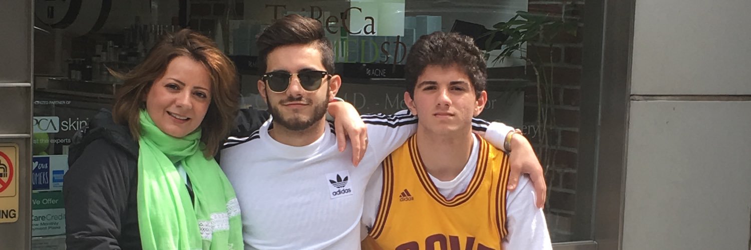 llcoolzaed's profile banner image
