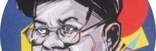 LouisKat3's profile banner image