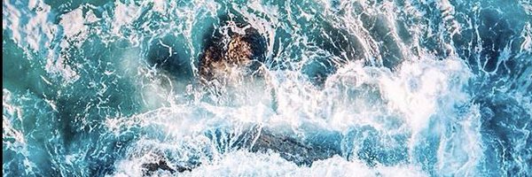 MaseLaura Profile Banner